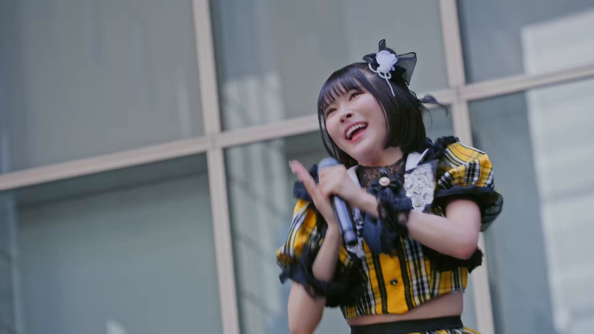 村望しおん JamsCollection (@shion_jams) / X