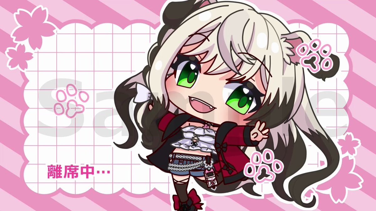 つねりんページです♥️ 楽天市場】【全品50%OFFクーポン対象☆全品高品質Silver925製