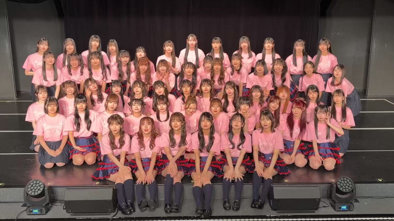 Amazon.co.jp: SKE48単独コンサート~サカエファン入学式~ / 10