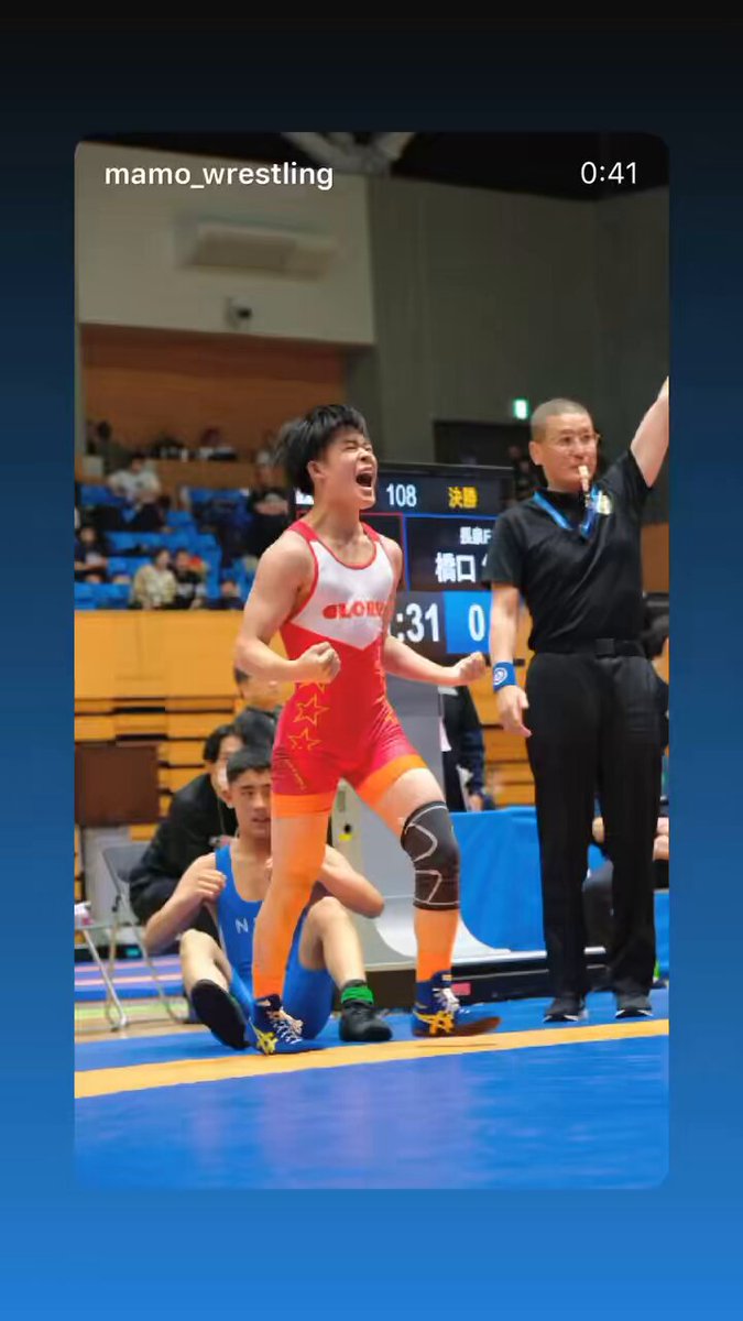■希少■最新レスリング教室 wWqu__wn5Qm7iEp6.jpg