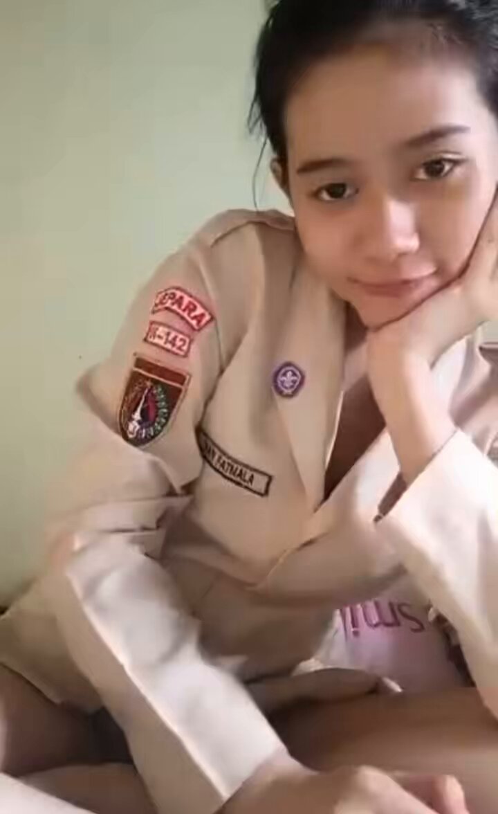rani part 2