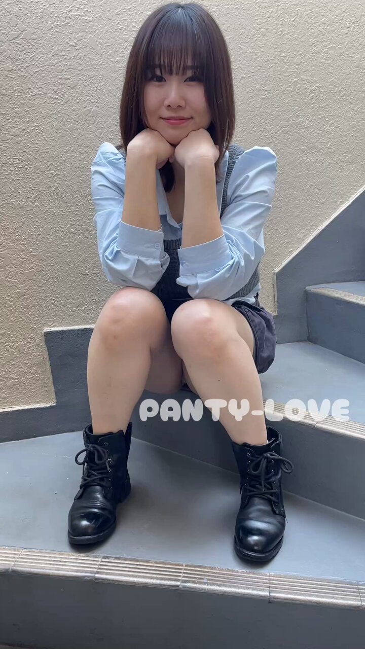 pantylove 5 