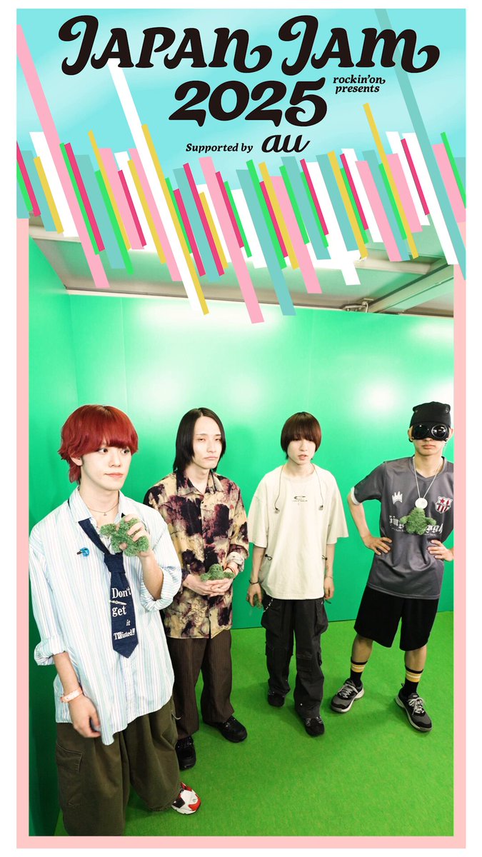 シンガーズハイセット シンガーズハイ(Singer's High) (@Singers_High) / X
