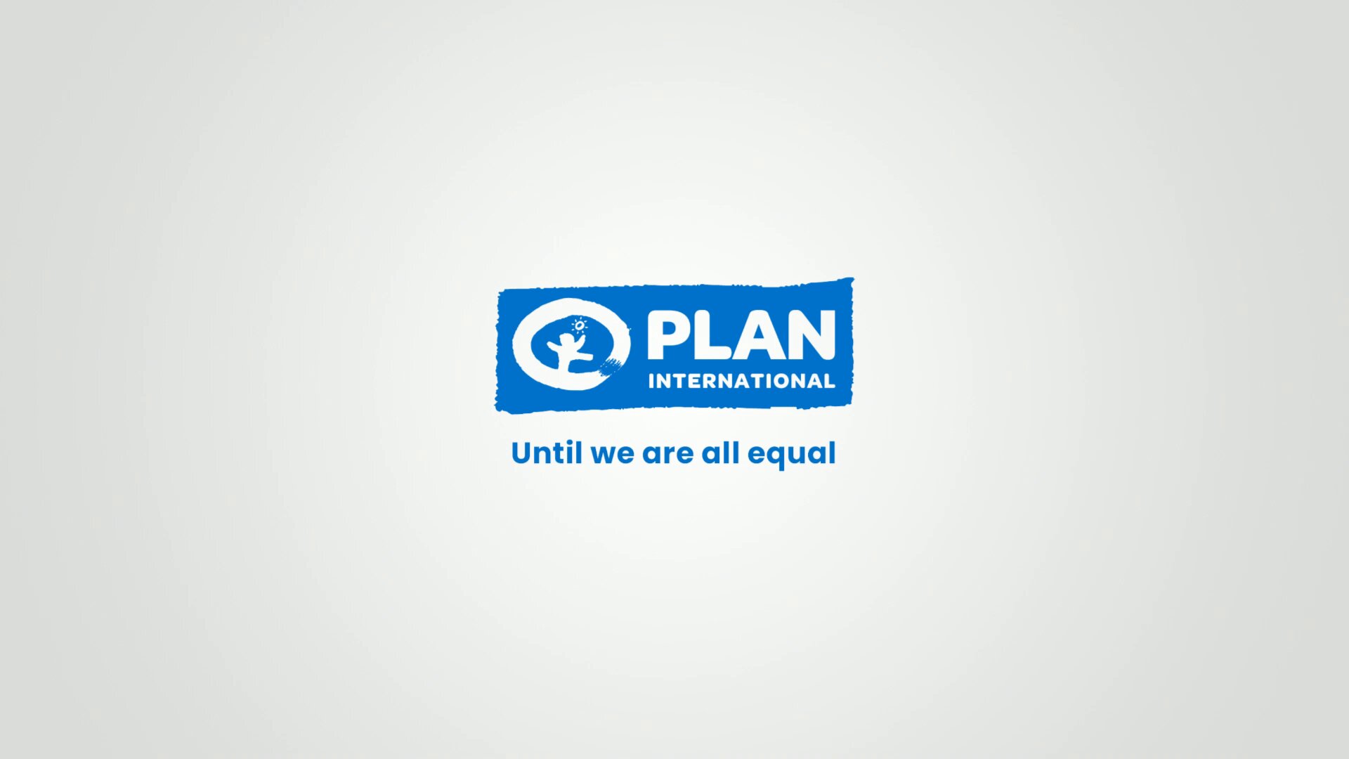 @PlanUganda's video Tweet