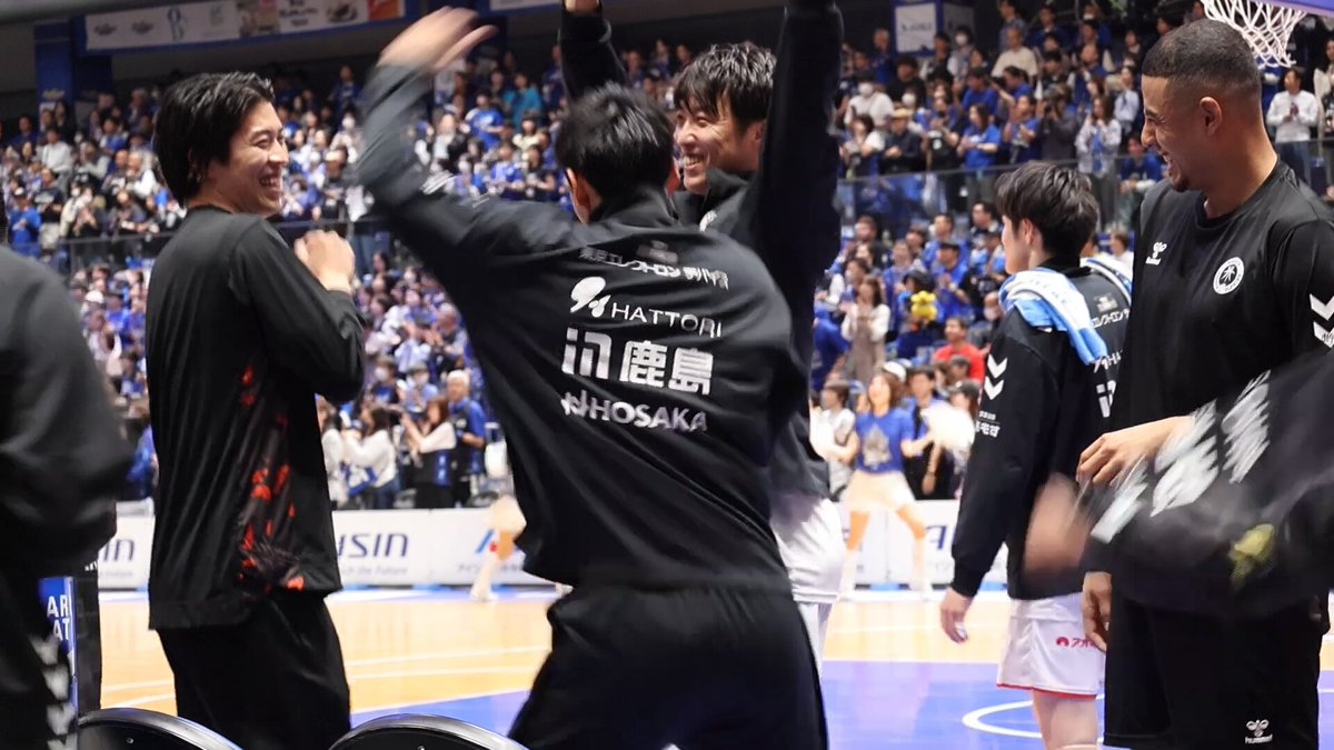 名古屋 若野瑛太 10枚限定 生写真 直筆サイン＋加藤 10シリ＋20シリ 名古屋ダイヤモンドドルフィンズ - Search / X