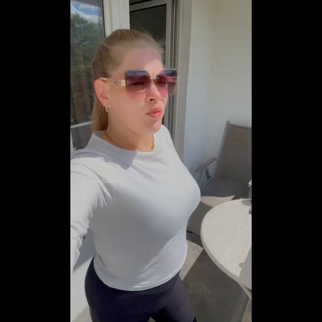 Accepting his destiny with devotion