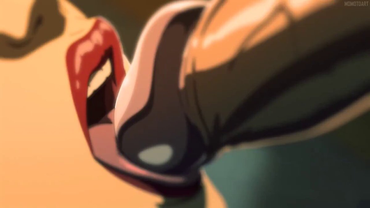 Video by @FutaPornMommy