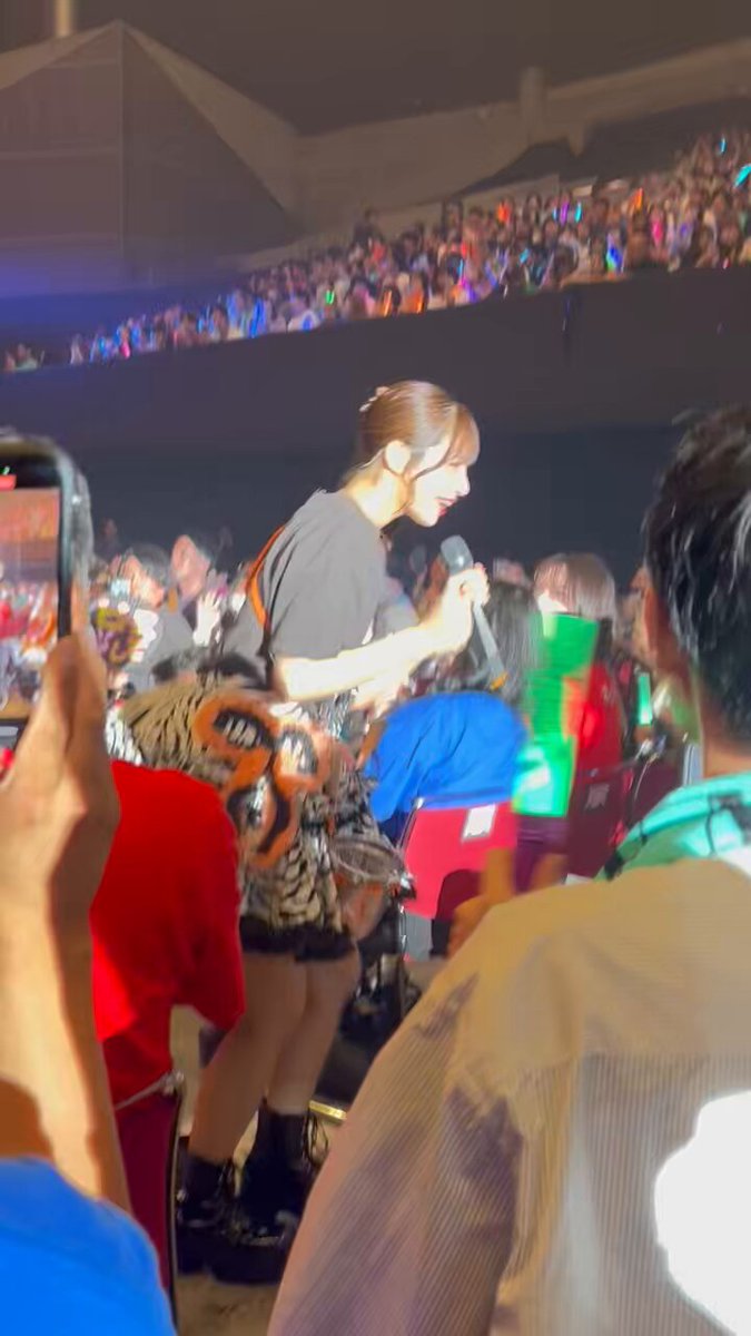 ぽぽ♡ Chisato Yoshiki♡ (@popochan318) • Instagram photos and videos