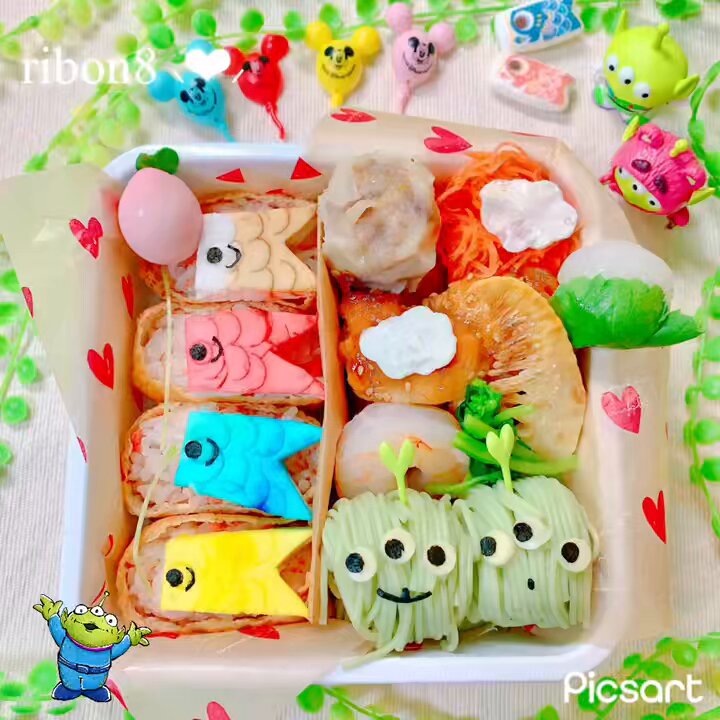 リボンです♡ ドロストリボンタックトップス（カットソー） | PINK-latte