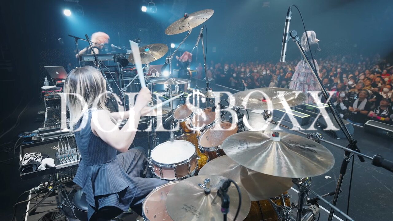 DOLL$BOXX (@dolls_boxx) / X