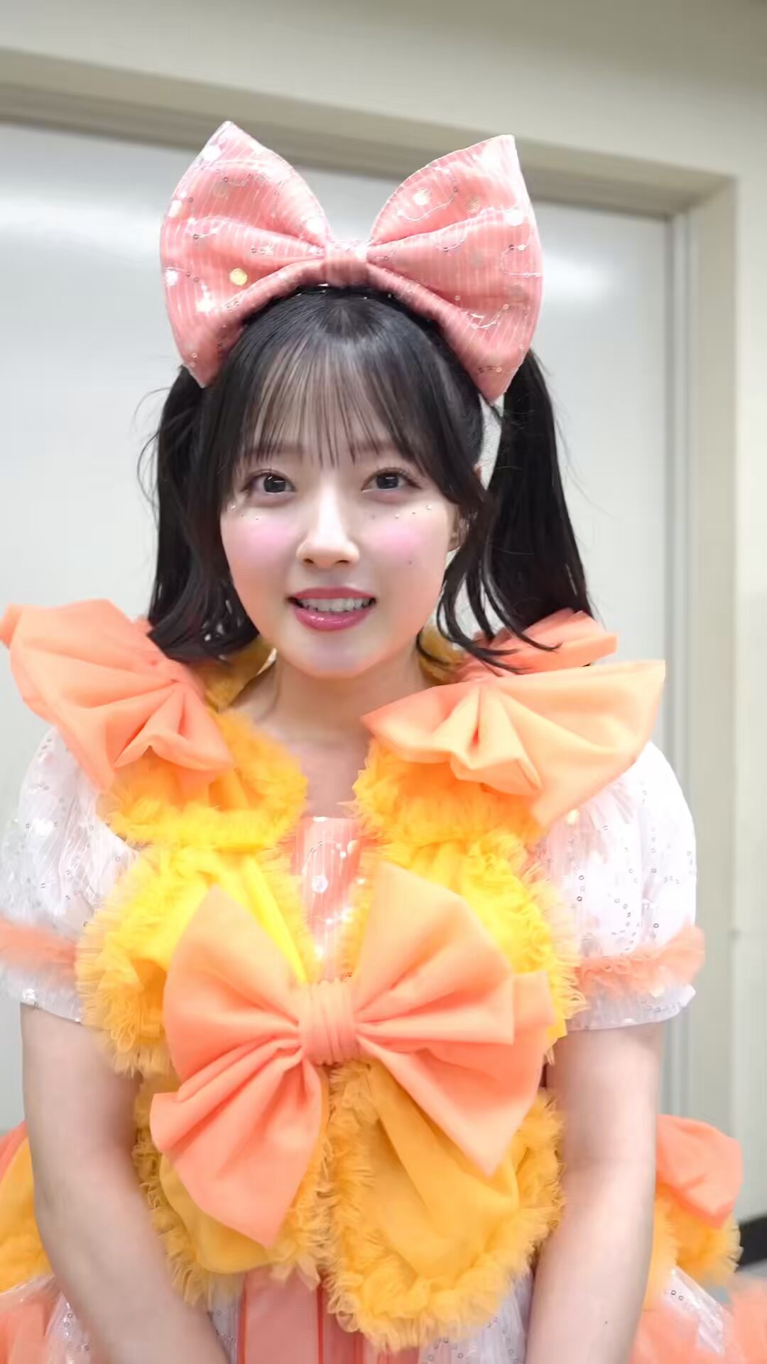 CUTIE STREET【Official】 on X: 