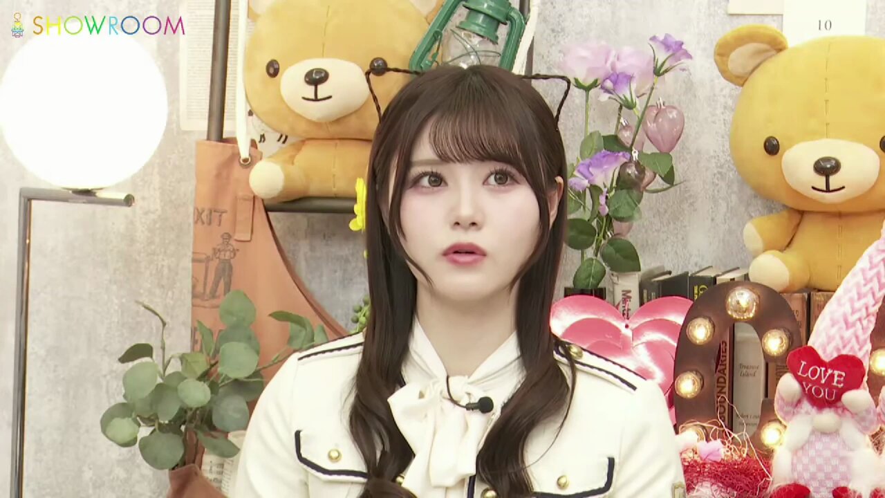 伊藤理々杏　期別　直筆 伊藤理々杏 直筆サイン入りTシャツ 乃木坂46モバイル
