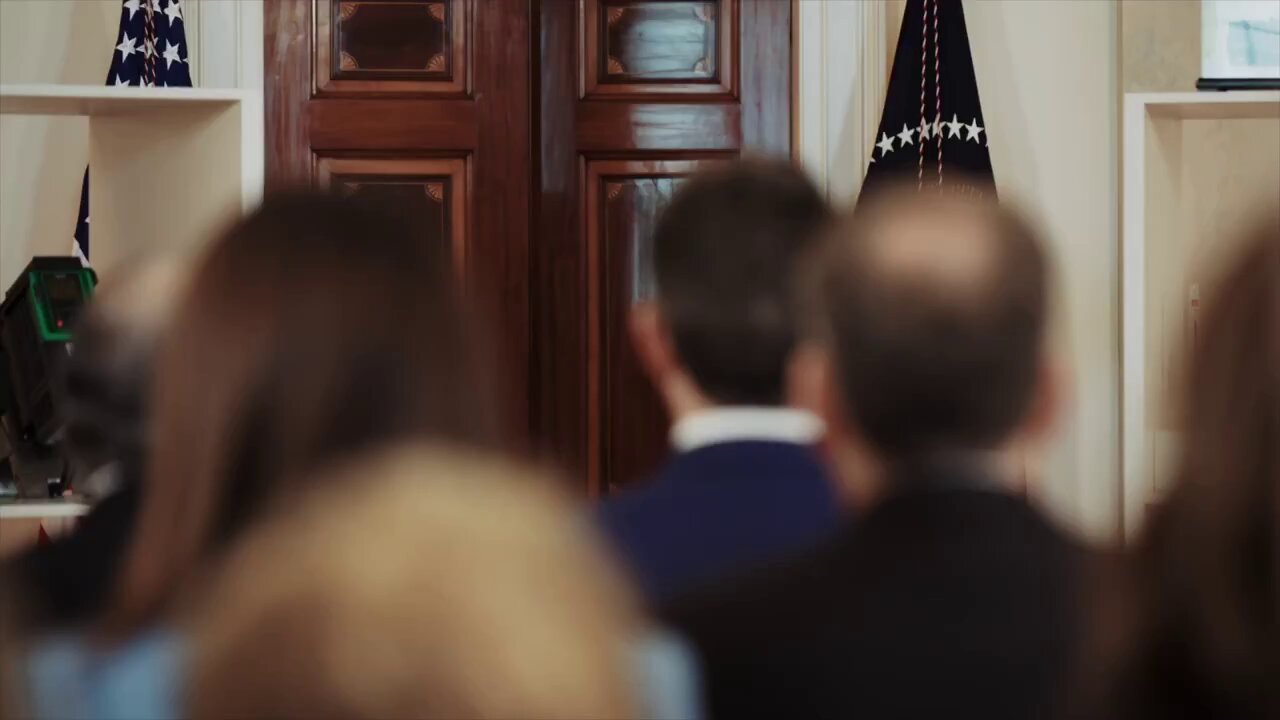 Donald J. Trump (@realDonaldTrump) on X