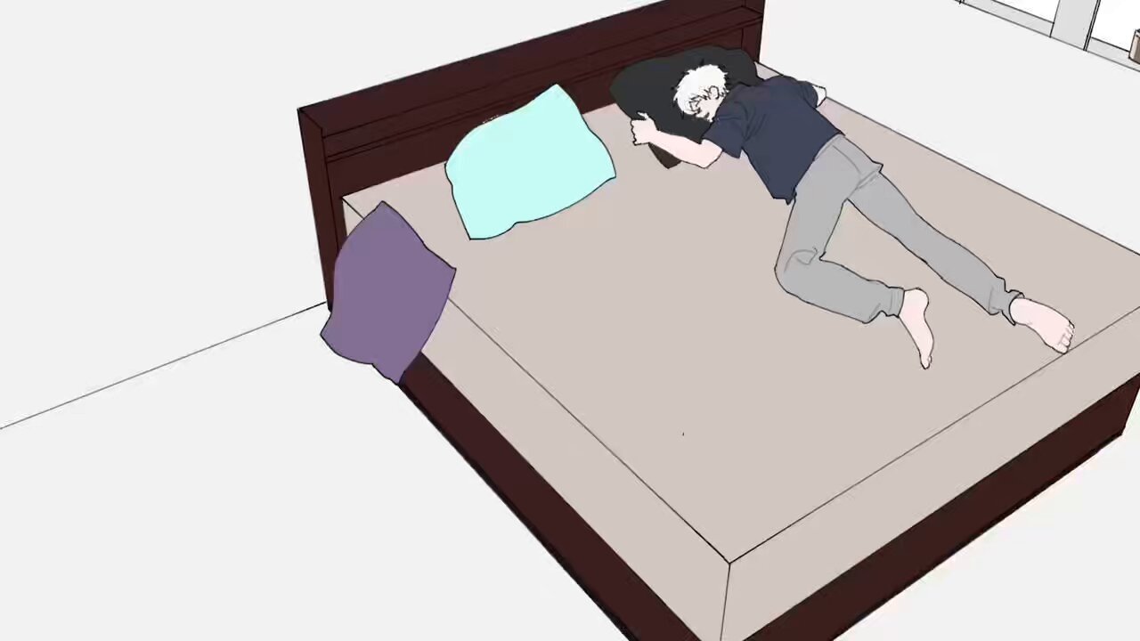 ぽてと (@poteto832) / X