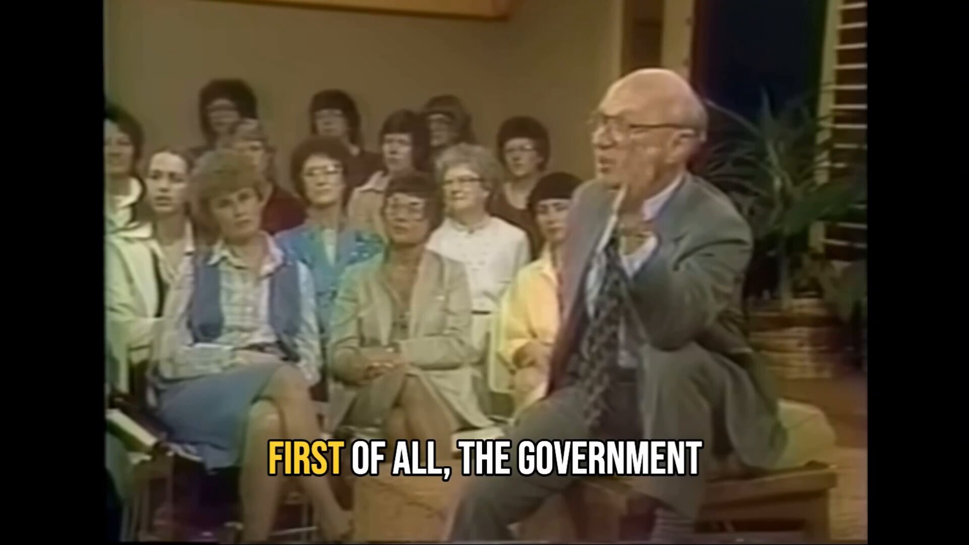 Milton Friedman Quotes (@MiltonFriedmanW) on X