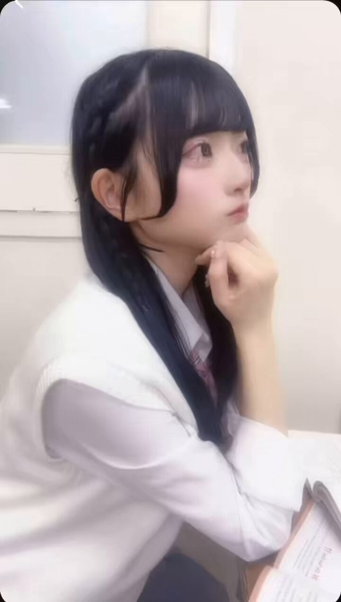 めるもちゃんとの学校生活 動画編 🏫🎀⟡.·