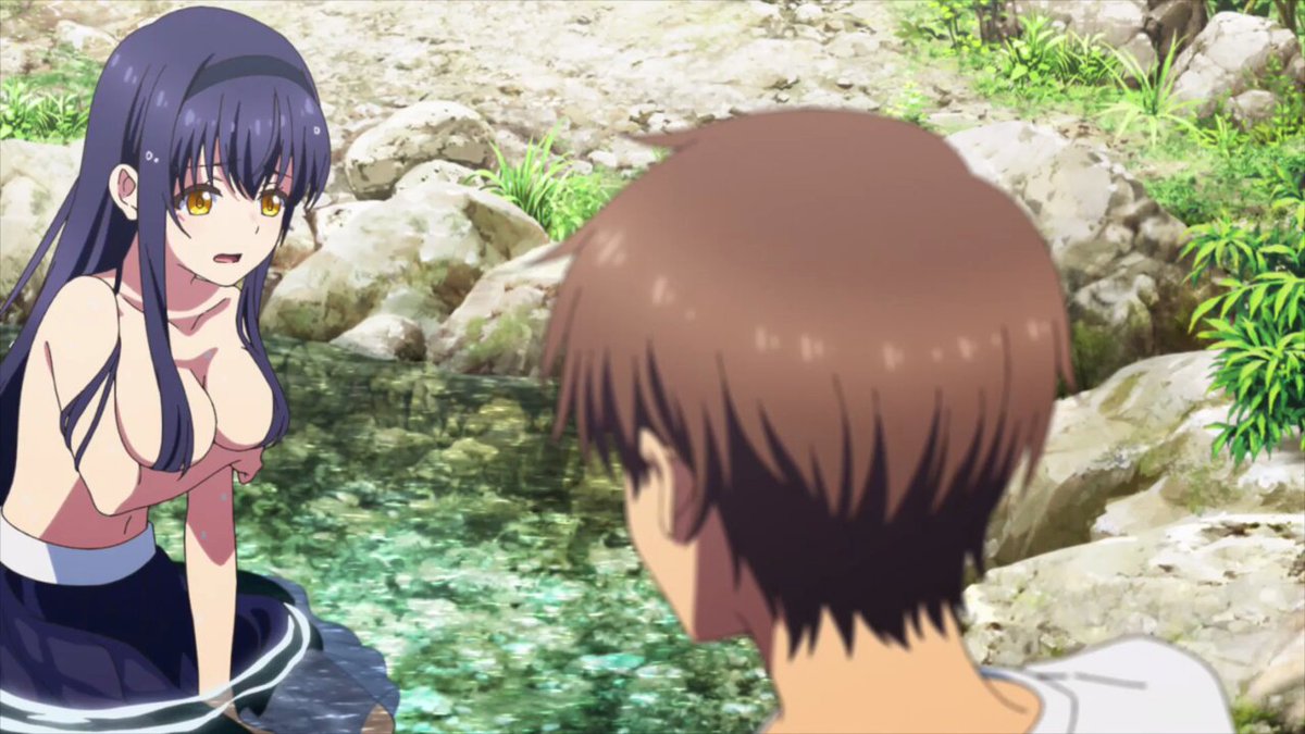 Twitter Image