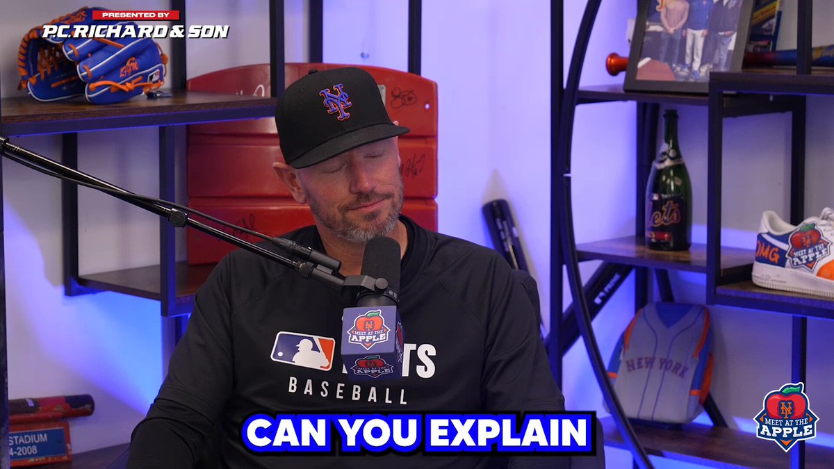 【非売品】野球ボール　New York Mets コーチ coach COACH - □新品同様□ COACH コーチ レザー MLB ニューヨーク