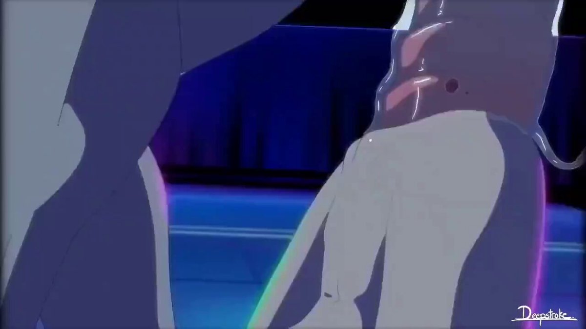 Twitter Image