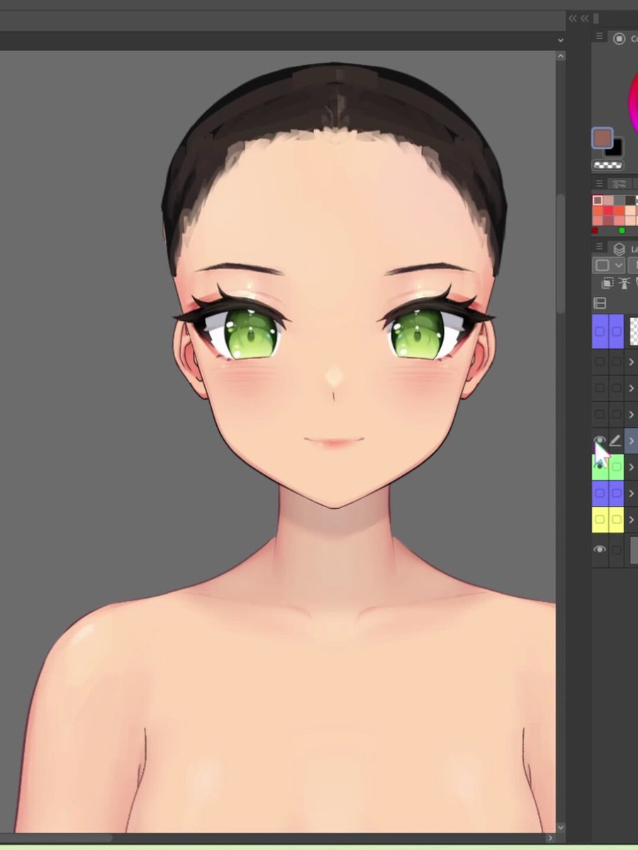 azu ✿ (@azuyanii) / Posts / X