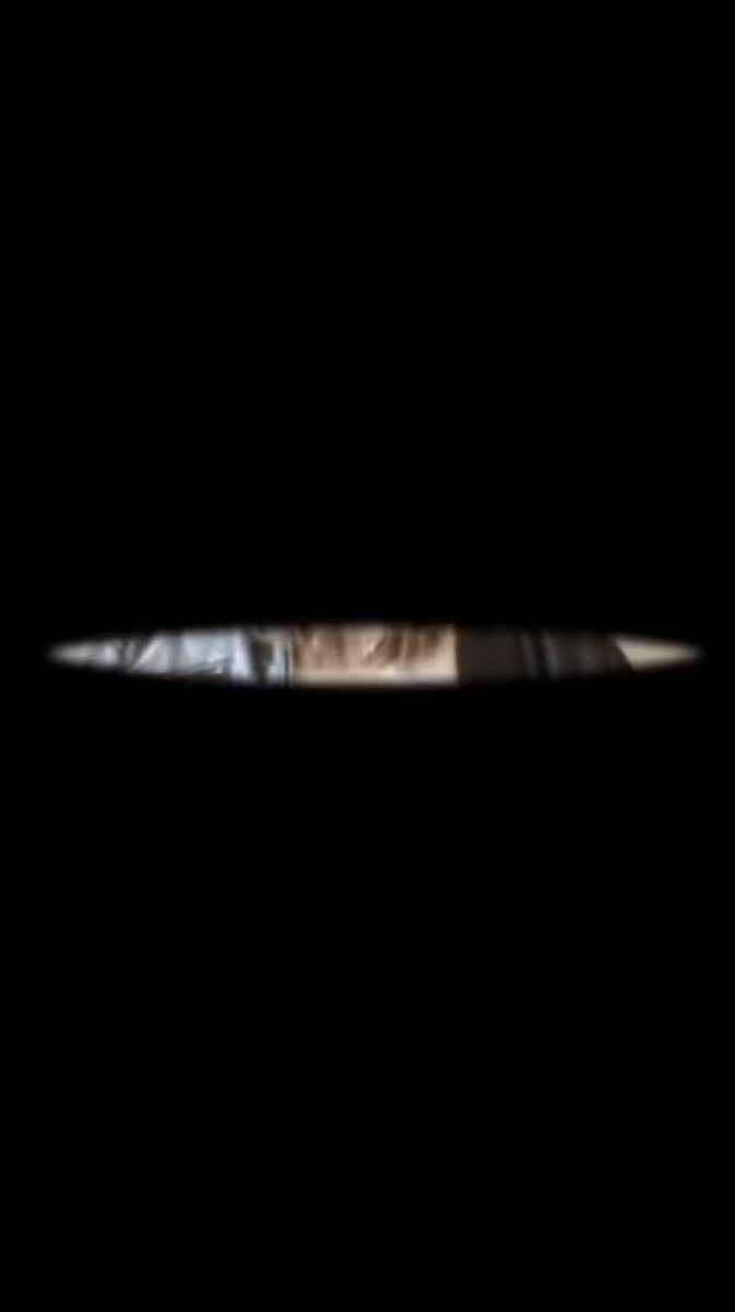 Twitter Image