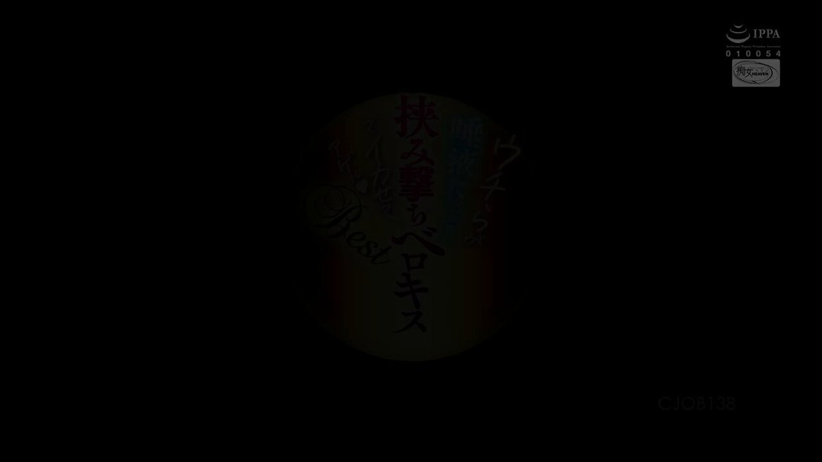 Video oleh @LAOSIJIZHUANSHU