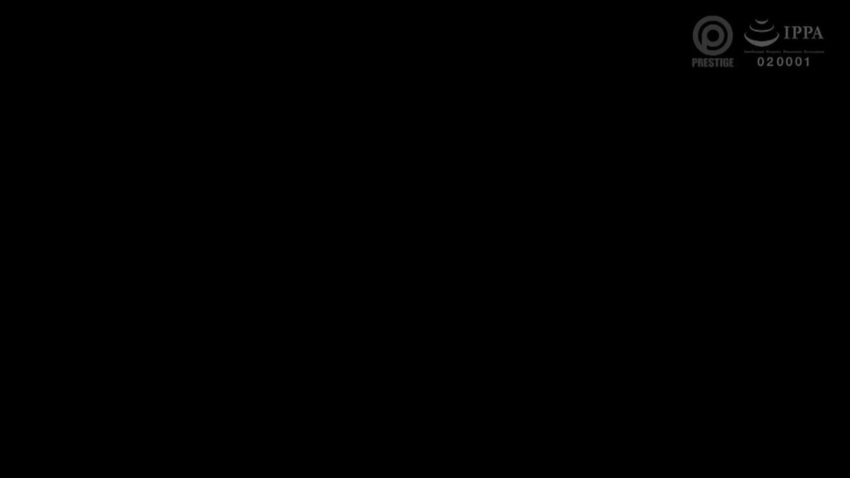 Twitter Image