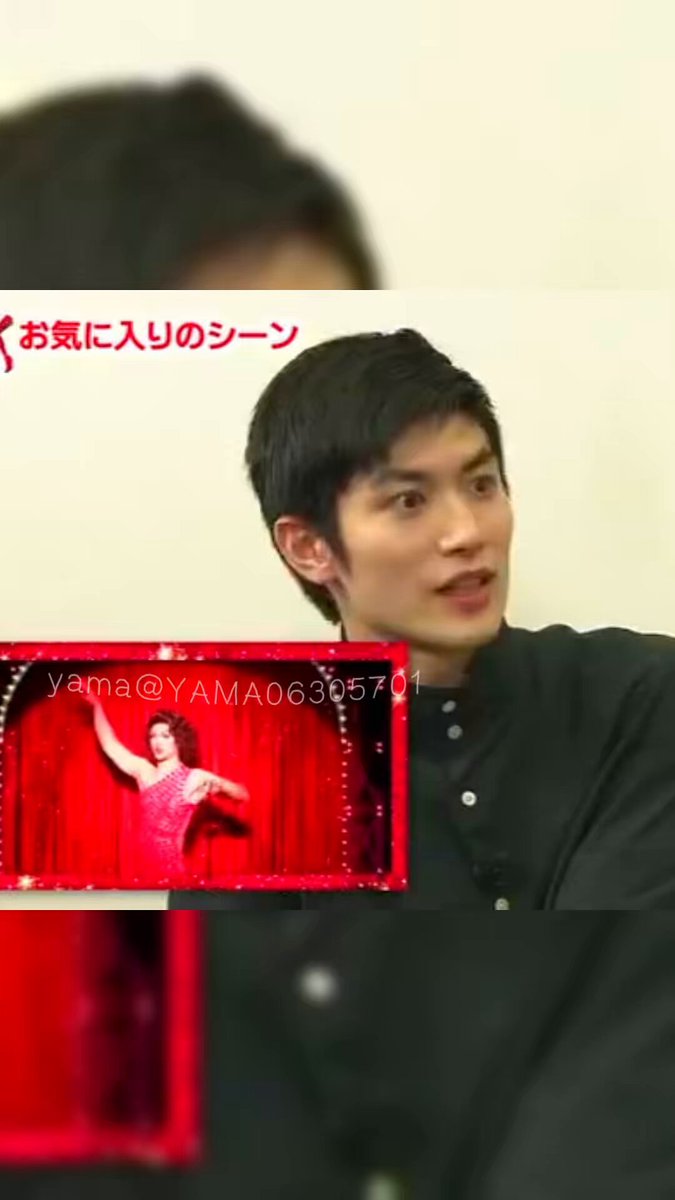 Highlights by yama (@YAMA06305701) / X