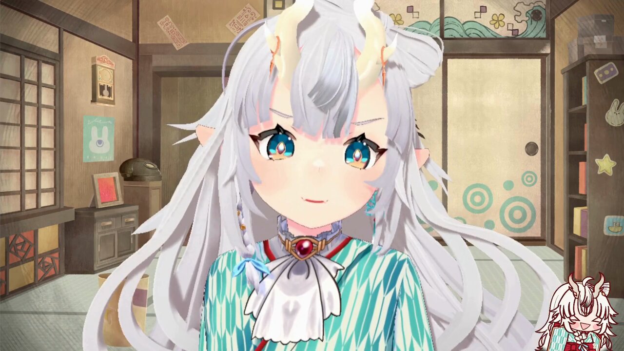 Zuzu 🐉💮【IRIAM US】 (@zuzumizuchi) / X