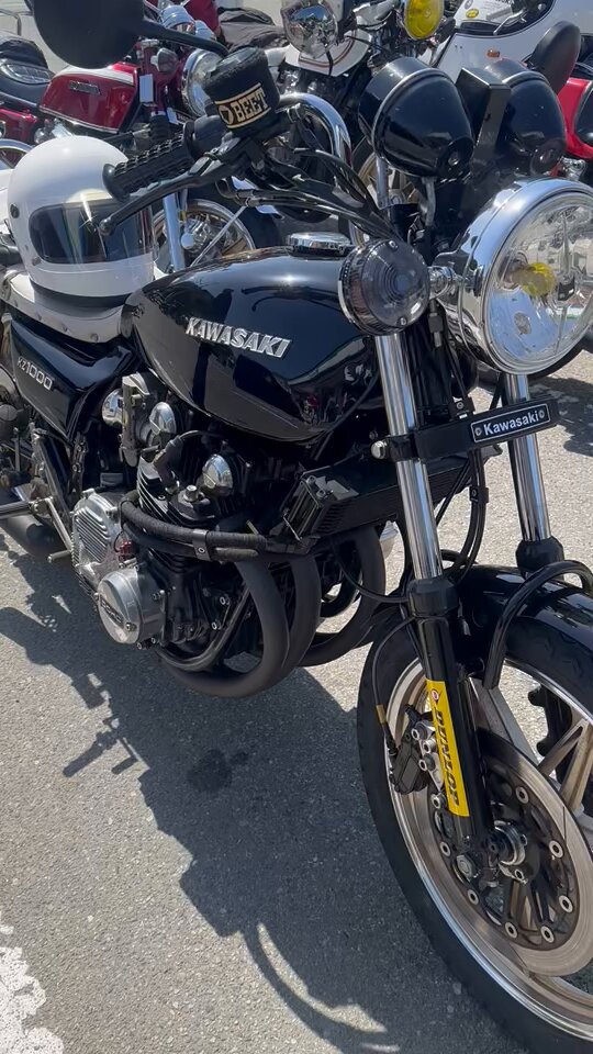 five88 CSKH【1bmw.fun】KVu - অনুসন্ধান / X