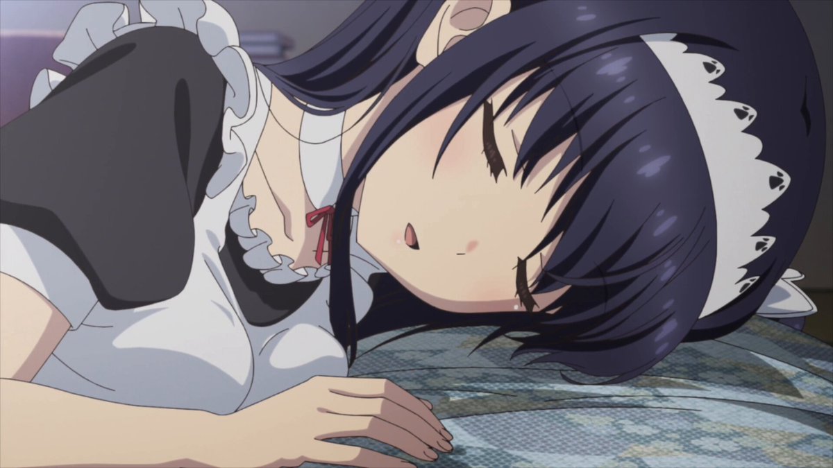 Video oleh @OtakuSpirited