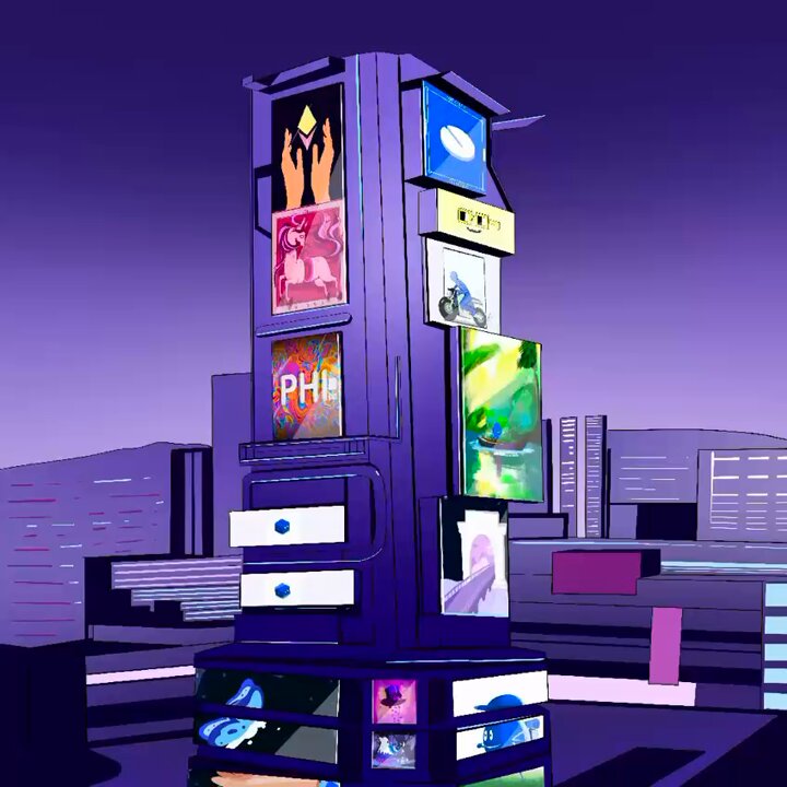 Tweet media one