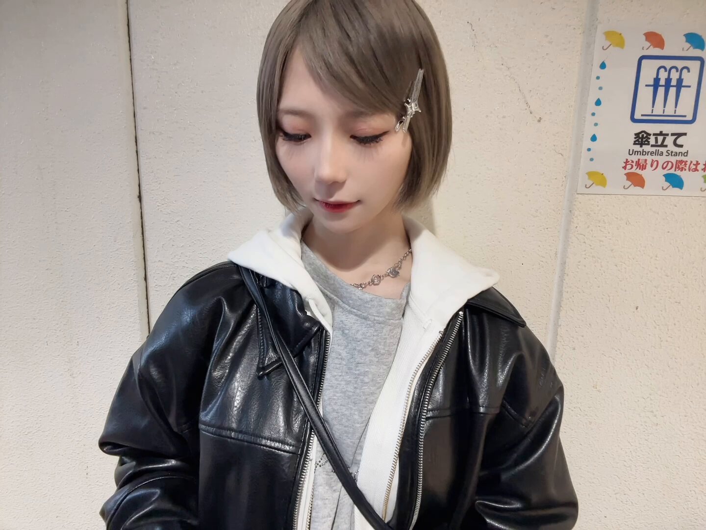 の 人気アイテムランキング San-X にゃんにゃんにゃんこ