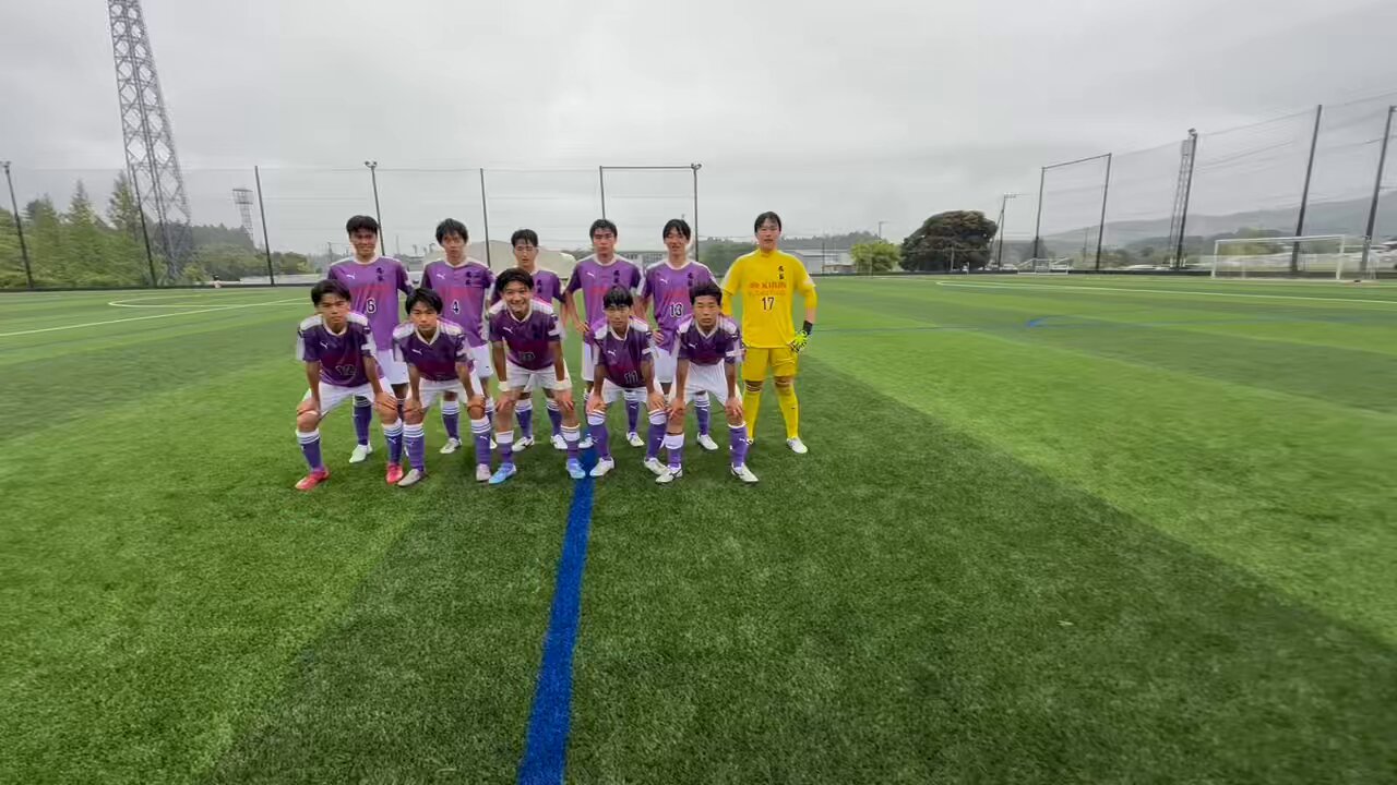 静岡県立藤枝東高等学校 サッカー部公式 on X: 