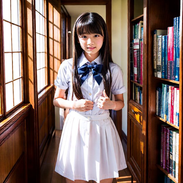 Twitter Image