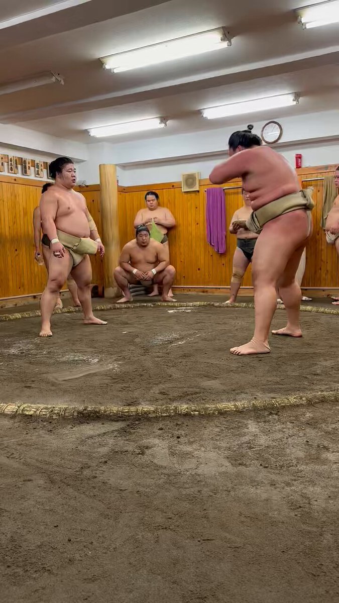 栃ノ心 剛史 on X