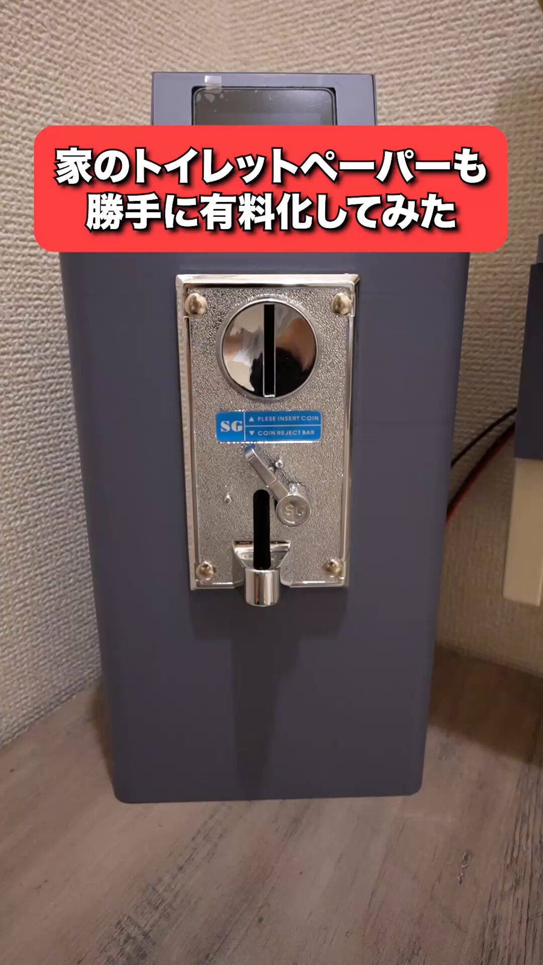 Kazumasa Kusaba on X: 
