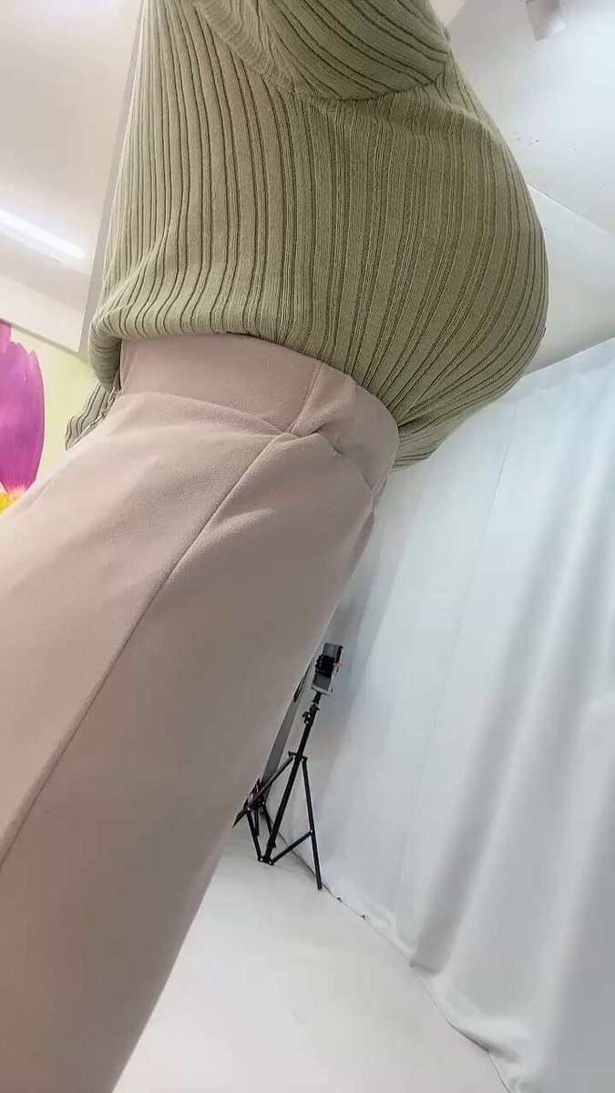 あの時助けていただいたメロンです