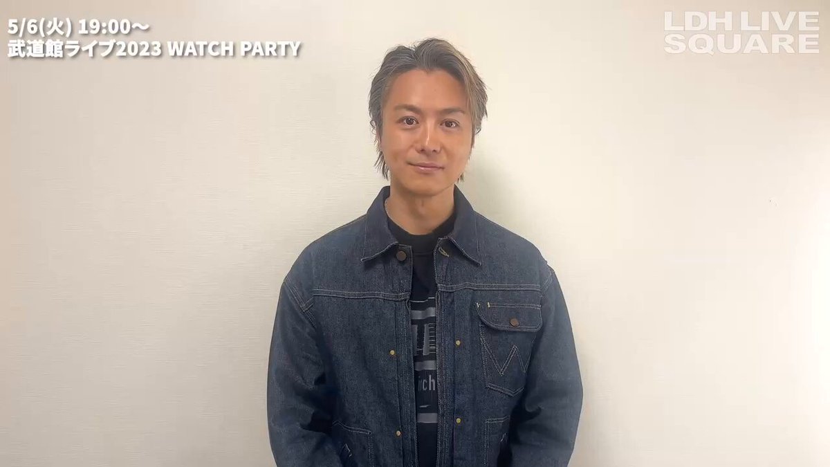 たかひろ TAKAHIRO MIYASHITA TheSoloIst】full zip work jacket./BLUE