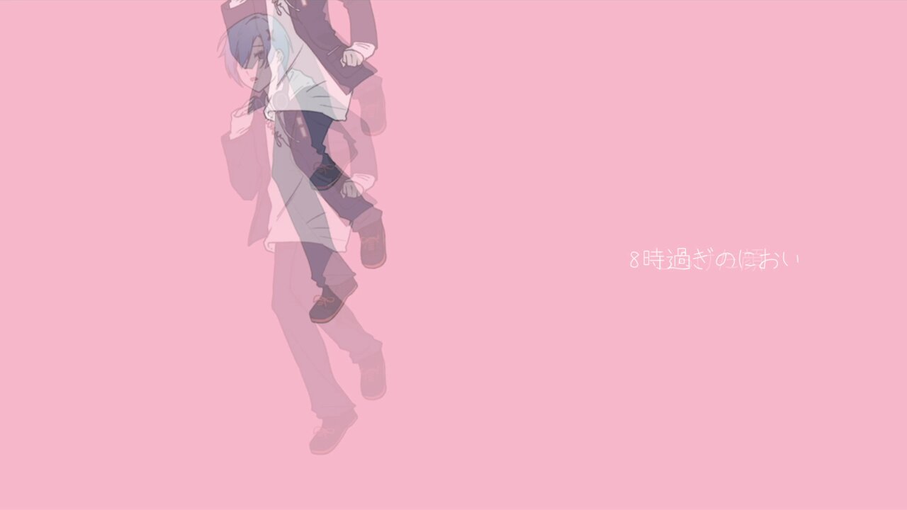 a.mkページです•*¨*•.¸♬︎ _N6gnGJ4_200x200.jpg