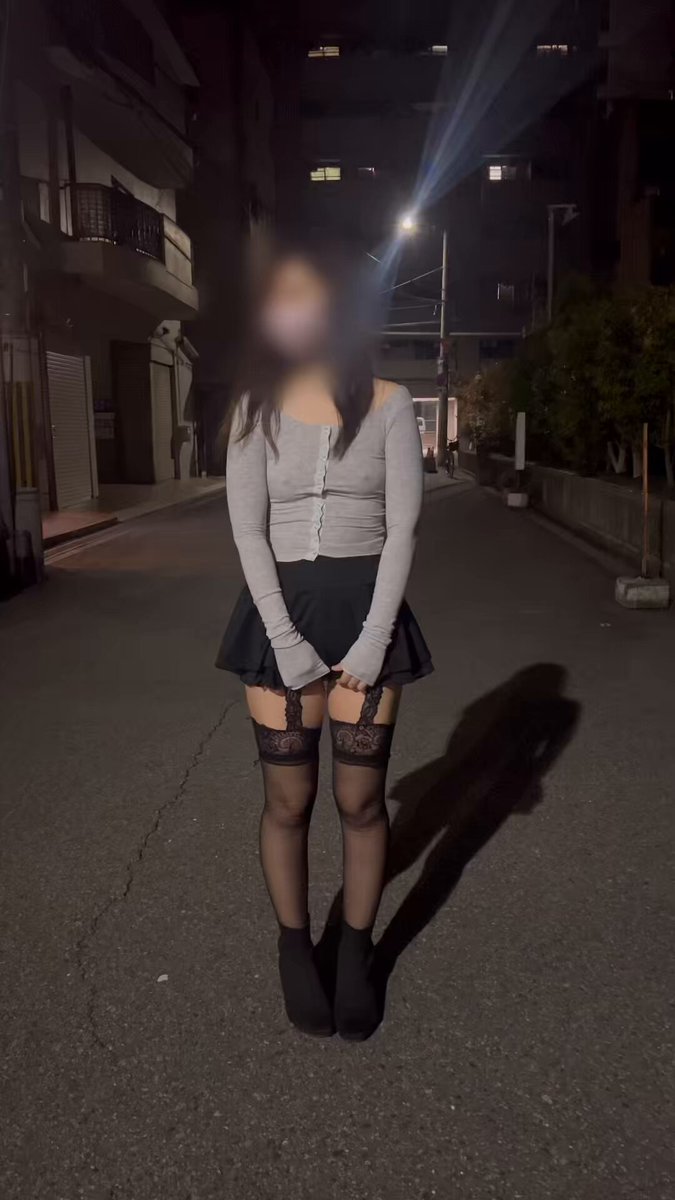 みるく🍼さんのエロ画像、2025年05月06日11時17分55秒に投稿