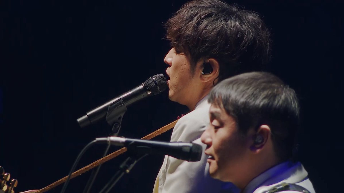 ゆず晦日とAGAIN DVDセットファン限定 LIVE FILMS AGAIN AGAIN / ゆず晦日 | ゆずオフィシャルサイト