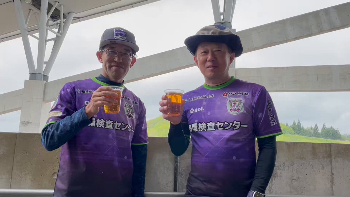 たかちゃん たかちゃんガイド好き (@Takachan5657) / Posts / X