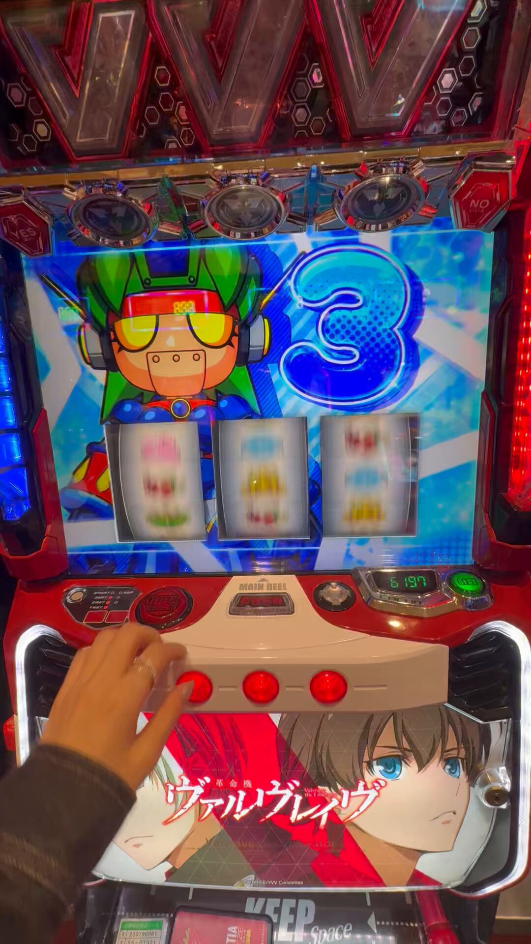 むぎ。(感謝) ニンジャZX-4Rオーナーは注目！ spec-Aからエキゾーストシステム