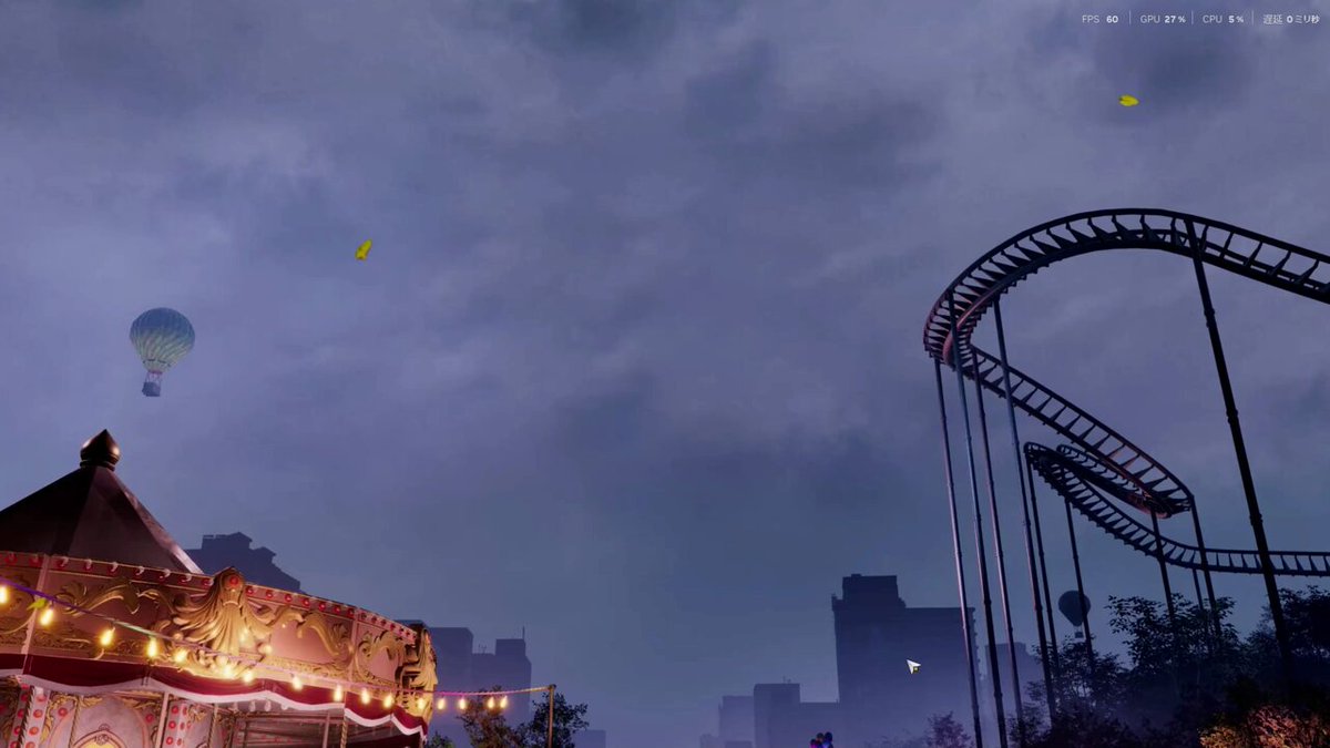 Video by @hauptkampflin1e