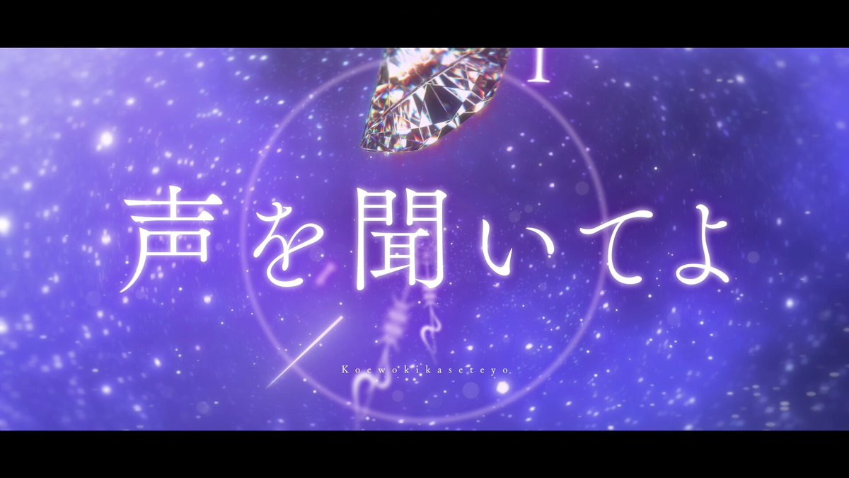 けんいち (@ken1ro_u) / X