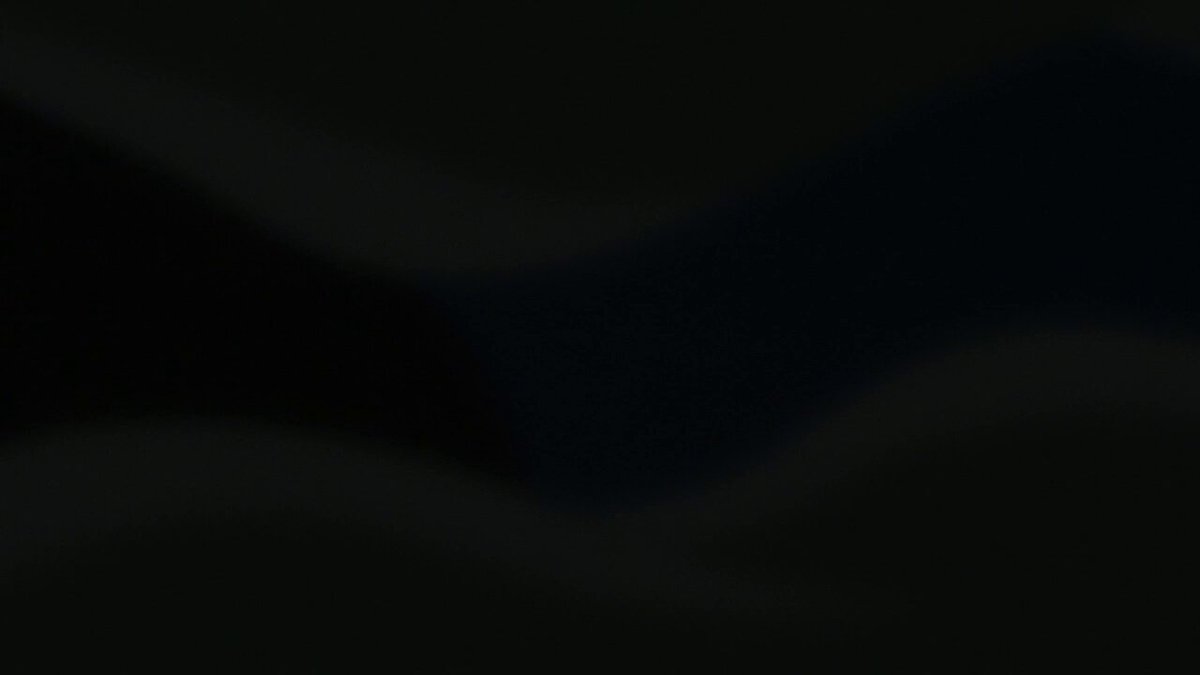 Video oleh @chichi_action