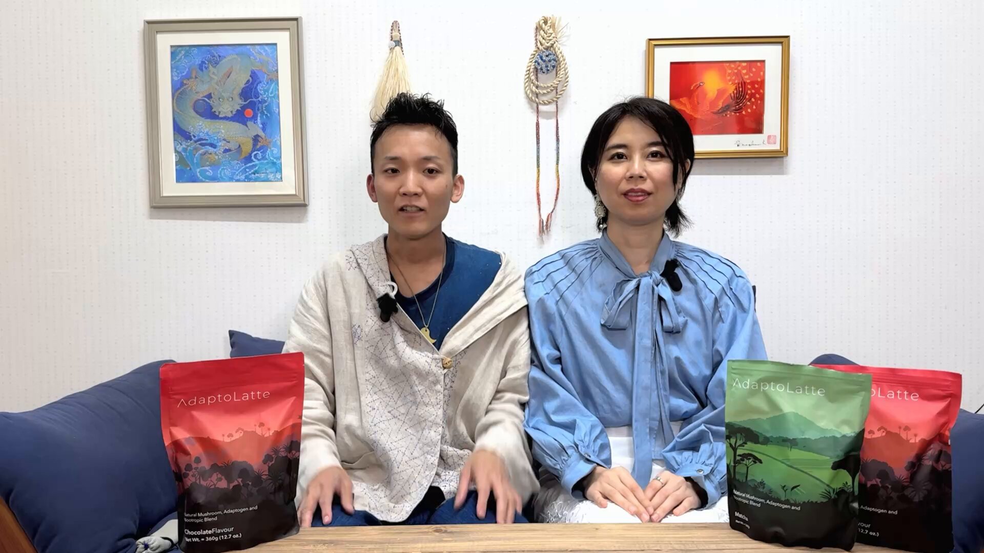 ダイスケの塩　5kg プラス100g ダイスケの塩 5kg プラス100g