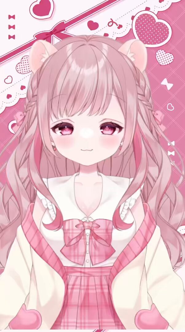 あんず様の専用ページです。 あんずちゃん (@Anzu1214access) / X