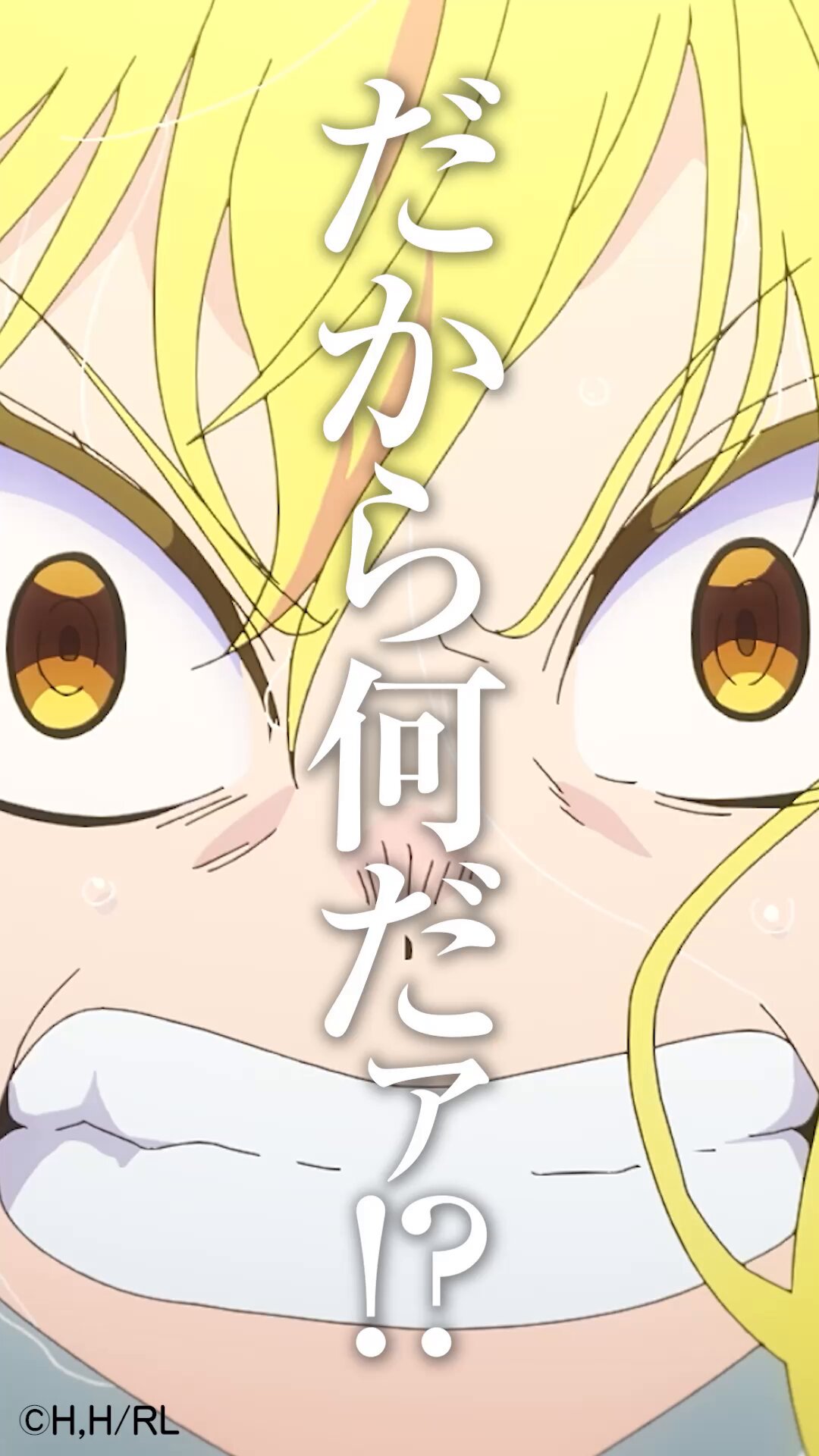 へび太郎🐍 (@hebi_taro_) / X